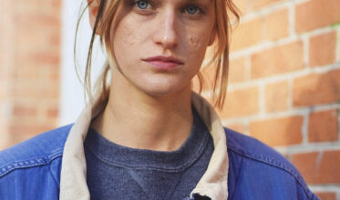 Christine-Gautier