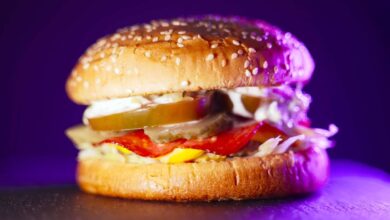 burger-kette-insolvent