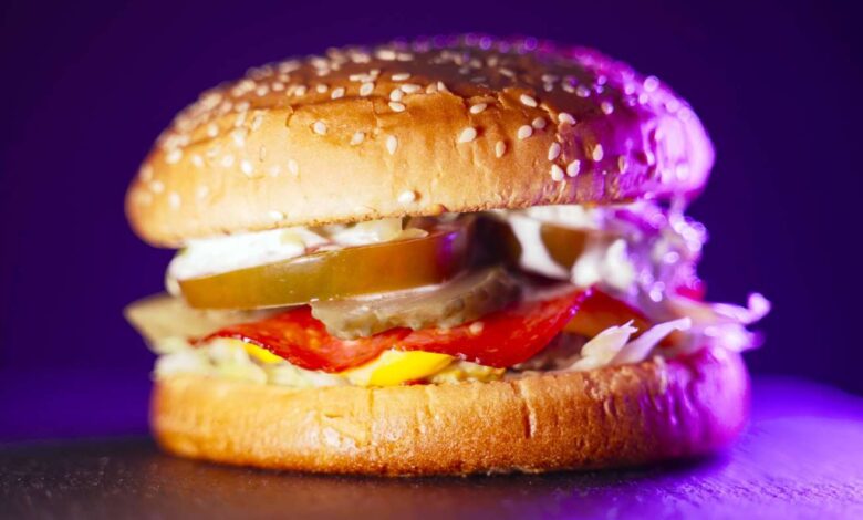 burger-kette-insolvent