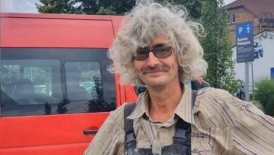 woran-ist-ralf-dammasch-verstorben