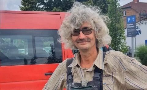 woran-ist-ralf-dammasch-verstorben
