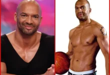 Carlos-Detlef-Akwasi