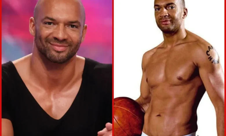 Carlos-Detlef-Akwasi
