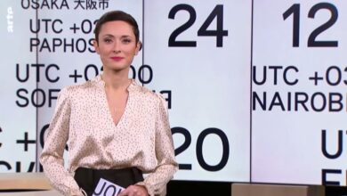 nazan-gokdemir-verheiratet
