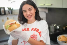 leyla-lahouar-nationalitaet
