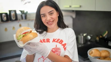 leyla-lahouar-nationalitaet