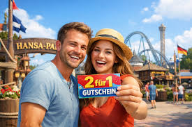 hansa-park-gutschein-2-fuer-1-zum-ausdrucken