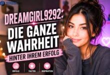Dreamgirl9292