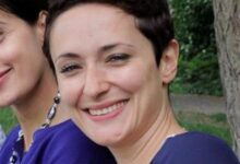 nazan-gokdemir-verheiratet
