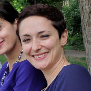 nazan-gokdemir-verheiratet