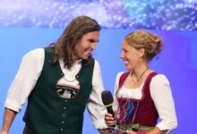 hochzeit-laura-dahlmeier-freund