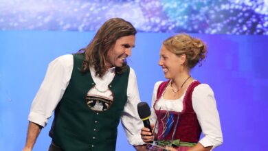 hochzeit-laura-dahlmeier-freund