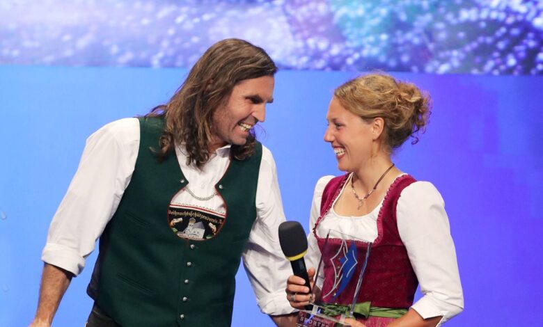 hochzeit-laura-dahlmeier-freund